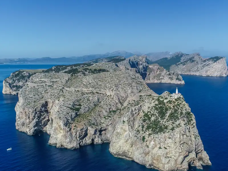 Safety & Preparation